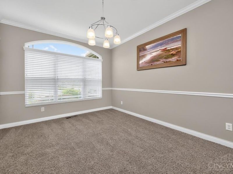 917 Ryan Court, Monroe, OH 45050 Photo 9