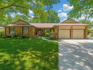 213 S Cardington St, Wichita, KS 67209