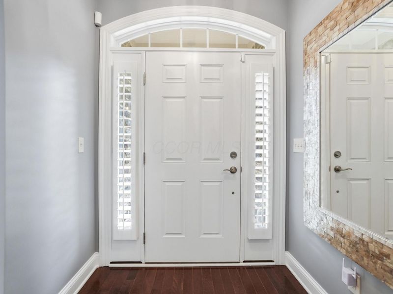 4735 Medalist Court, Westerville, OH 43082 Photo 10