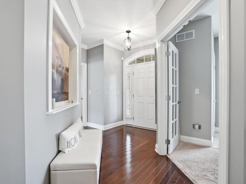4735 Medalist Court, Westerville, OH 43082 Photo 11