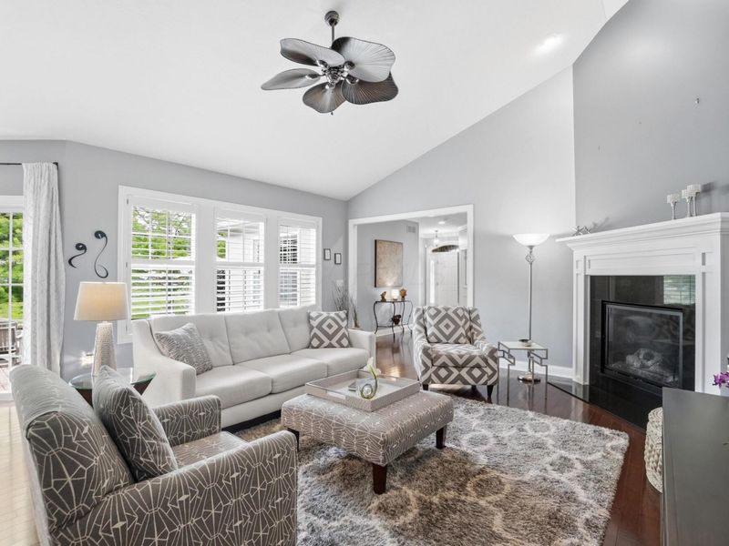 4735 Medalist Court, Westerville, OH 43082 Photo 13