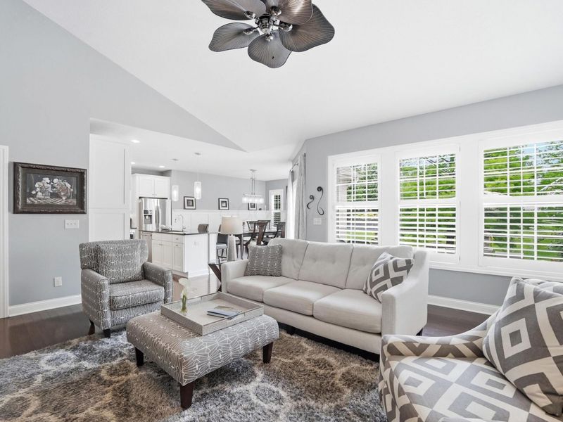4735 Medalist Court, Westerville, OH 43082 Photo 15