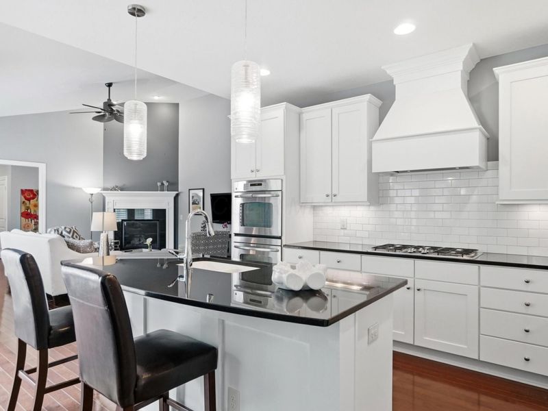 4735 Medalist Court, Westerville, OH 43082 Photo 17