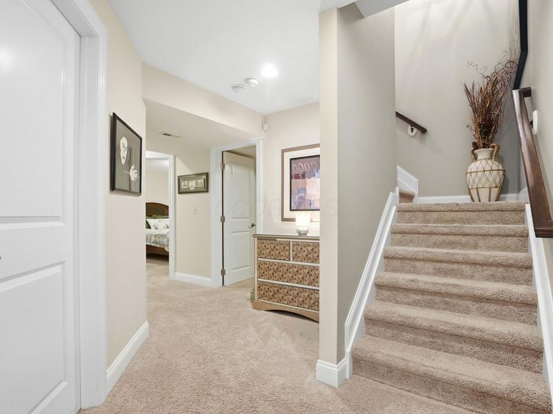 4735 Medalist Court, Westerville, OH 43082 Photo 36