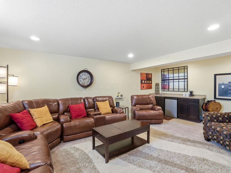 4735 Medalist Court, Westerville, OH 43082 Photo 38