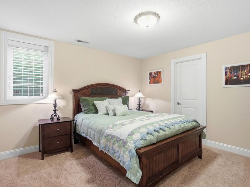 4735 Medalist Court, Westerville, OH 43082 Photo 41