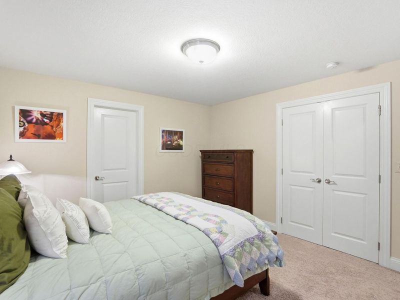 4735 Medalist Court, Westerville, OH 43082 Photo 42