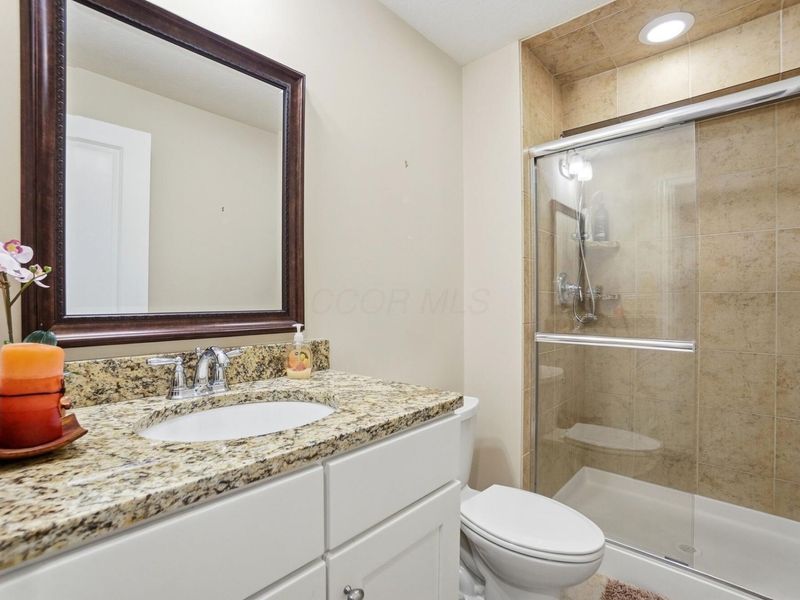 4735 Medalist Court, Westerville, OH 43082 Photo 43