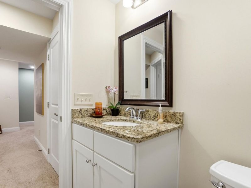 4735 Medalist Court, Westerville, OH 43082 Photo 44