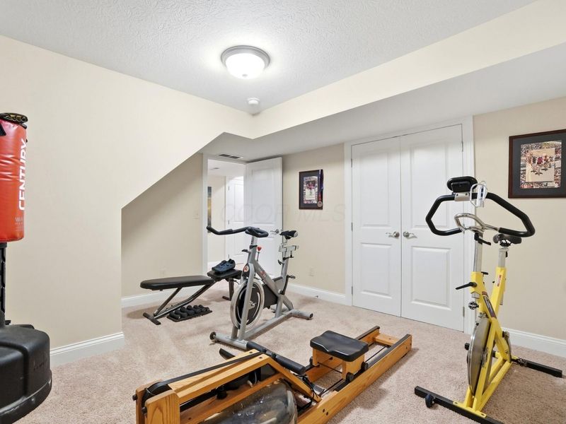 4735 Medalist Court, Westerville, OH 43082 Photo 45