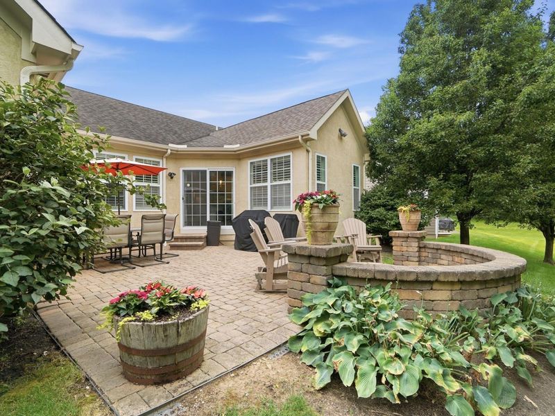 4735 Medalist Court, Westerville, OH 43082 Photo 47
