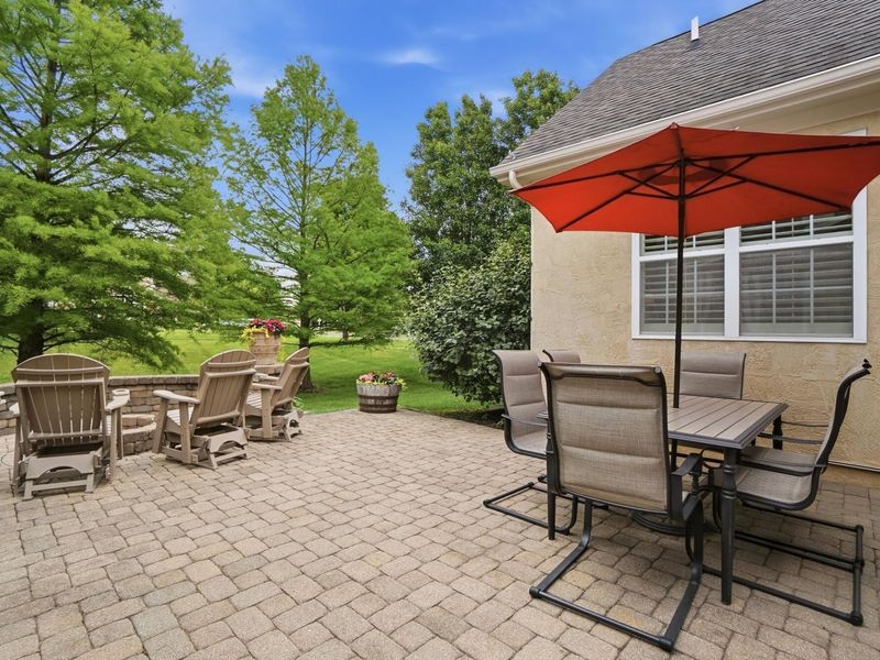 4735 Medalist Court, Westerville, OH 43082 Photo 49