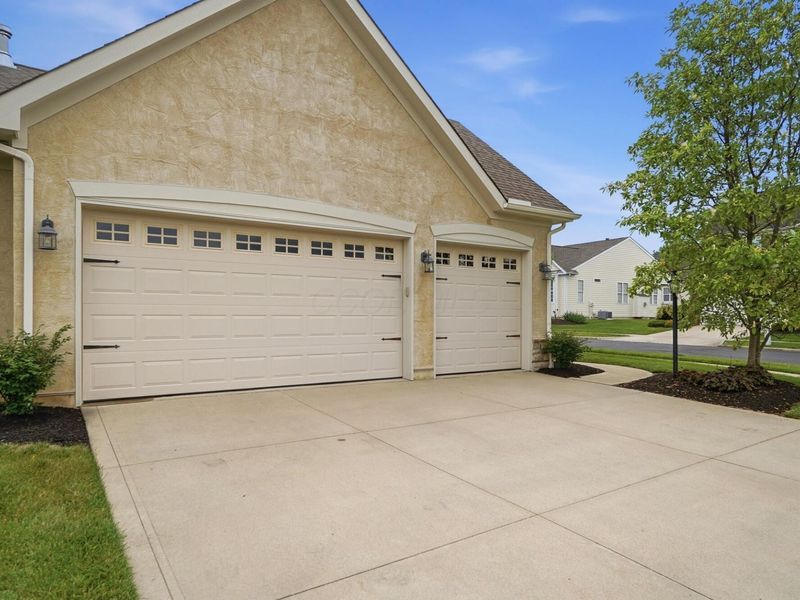 4735 Medalist Court, Westerville, OH 43082 Photo 5