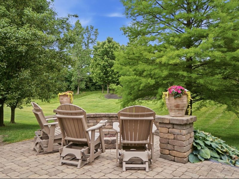 4735 Medalist Court, Westerville, OH 43082 Photo 50