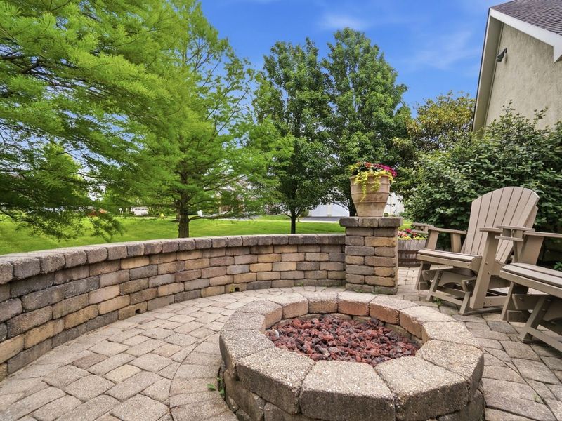 4735 Medalist Court, Westerville, OH 43082 Photo 52