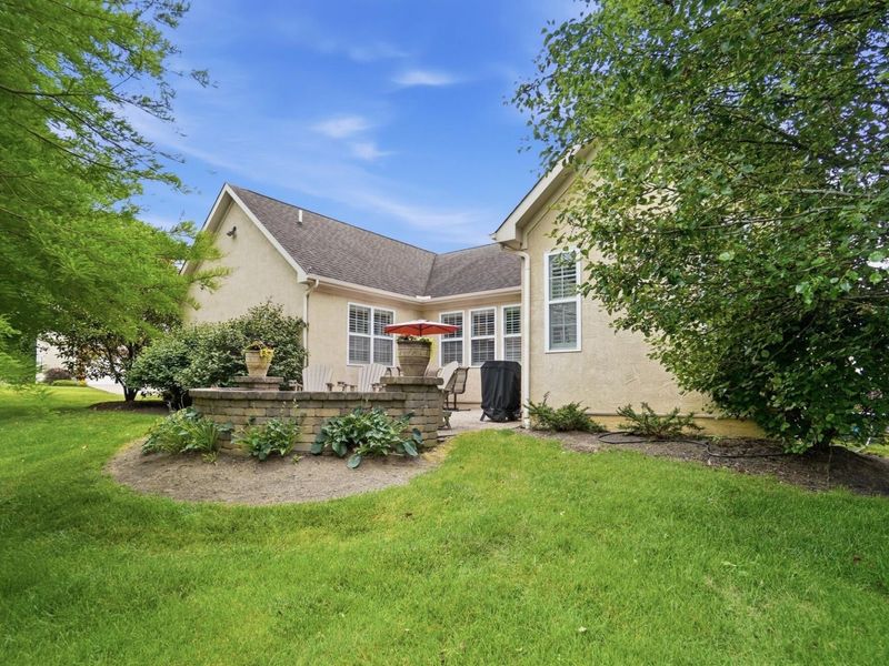 4735 Medalist Court, Westerville, OH 43082 Photo 53