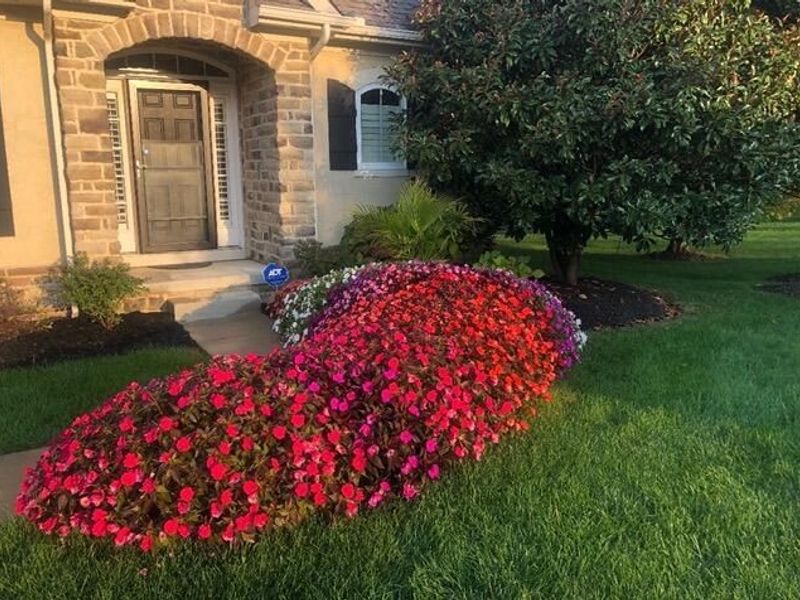 4735 Medalist Court, Westerville, OH 43082 Photo 55