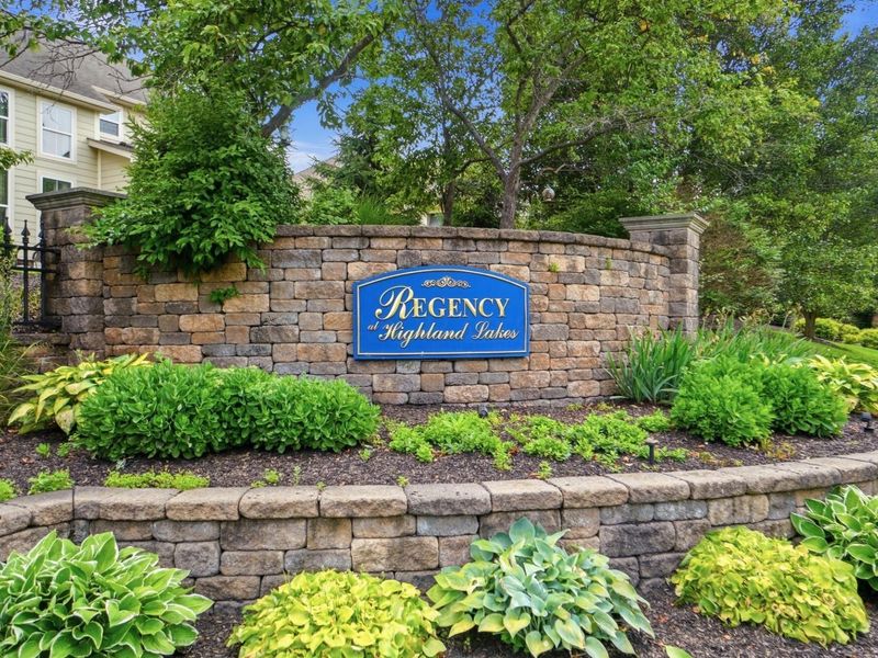 4735 Medalist Court, Westerville, OH 43082 Photo 57