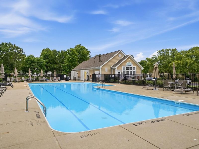 4735 Medalist Court, Westerville, OH 43082 Photo 58