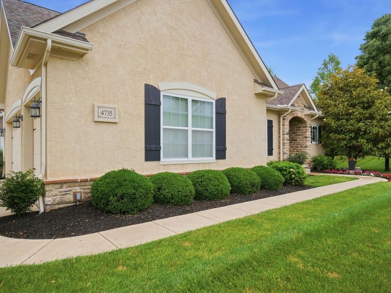 4735 Medalist Court, Westerville, OH 43082 Photo 6
