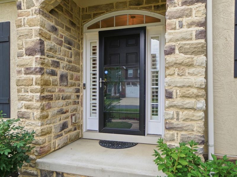 4735 Medalist Court, Westerville, OH 43082 Photo 9