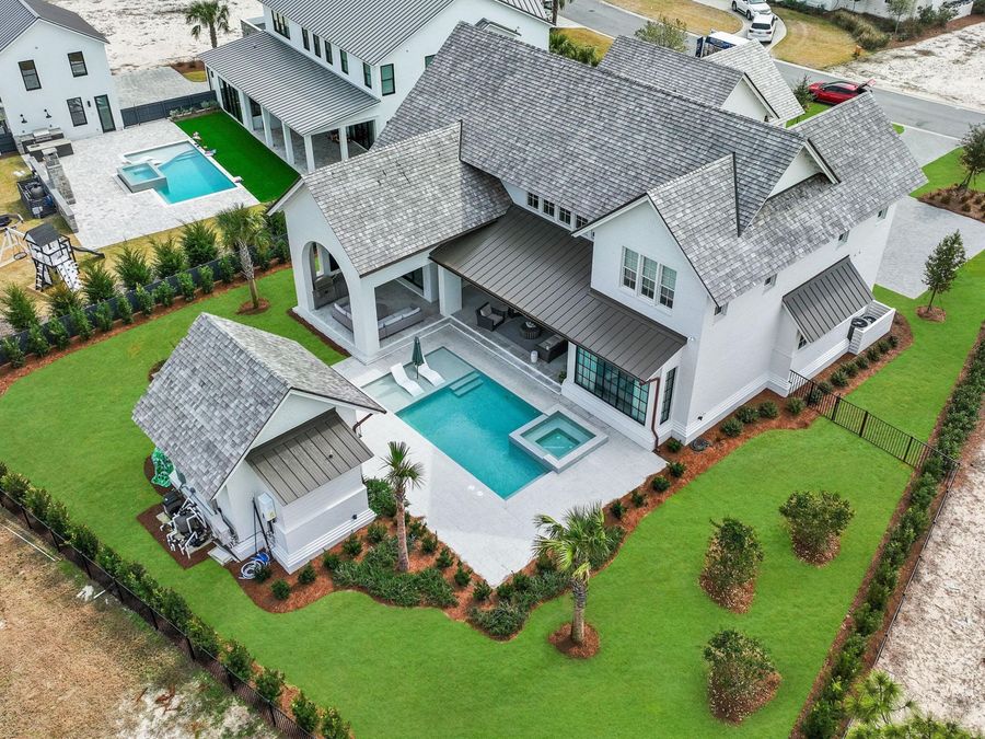 Property Image 37