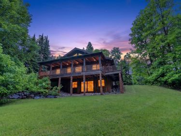 46635 Terry Road, Talmoon, MN 56637