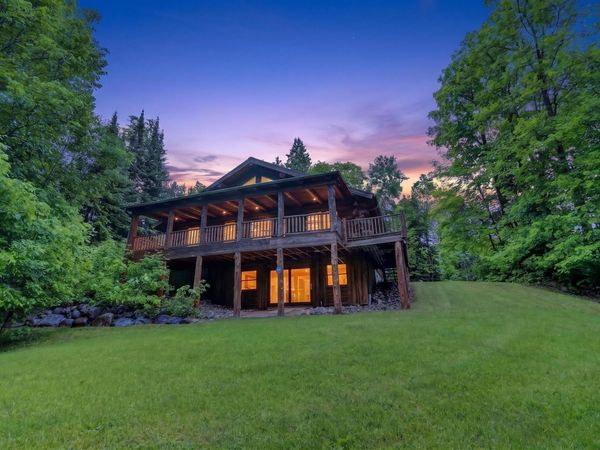 46635 Terry Road , Talmoon, MN 56637