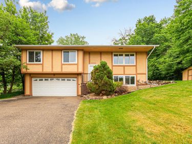 26525 Xerxes Trail, Elko New Market, MN 55020