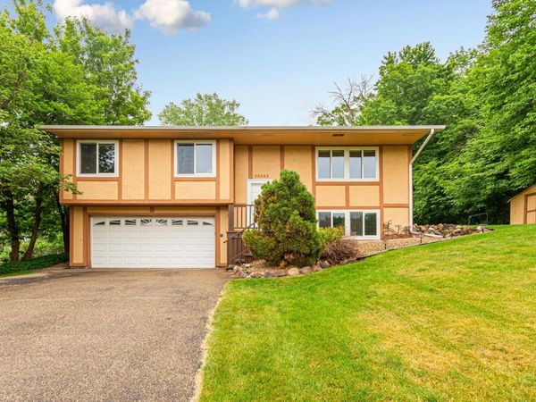 26525 Xerxes Trail , Elko New Market, MN 55020