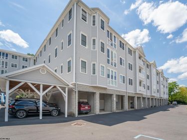 310 Fountain View Drive, Morgantown, WV 26505
