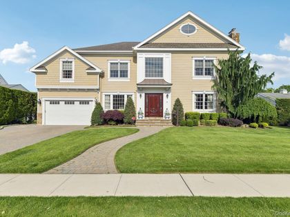 217 Wellington Road  Garden City, NY 11530