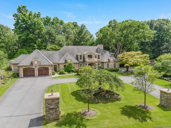 1332 Baldwin Road, Yorktown Heights, NY 10598