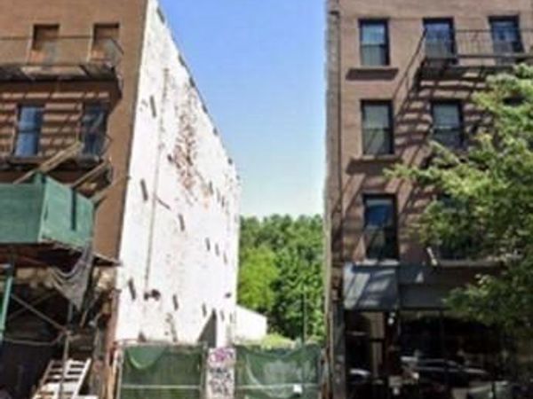 1163 Fulton Street , Brooklyn, NY 11216