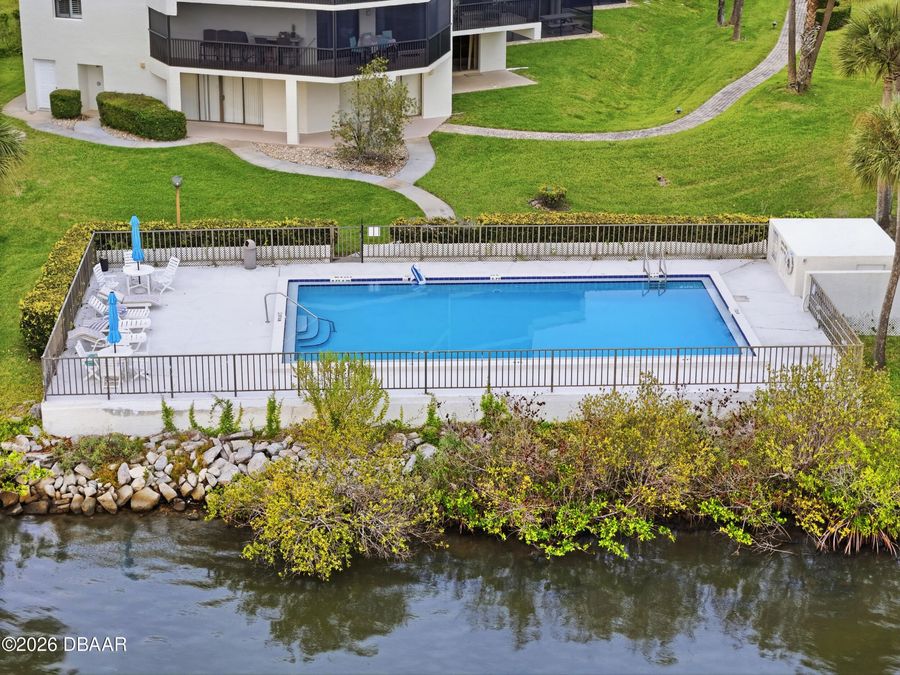 Property Image 101