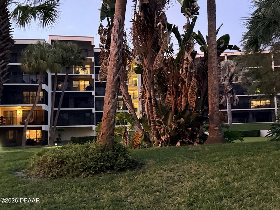 Property Image 102