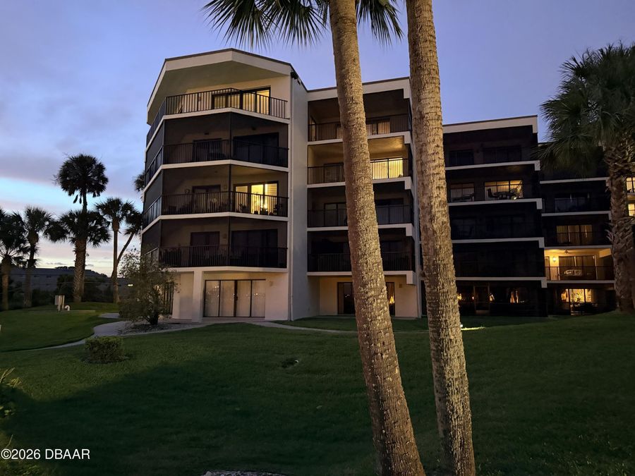 Property Image 115