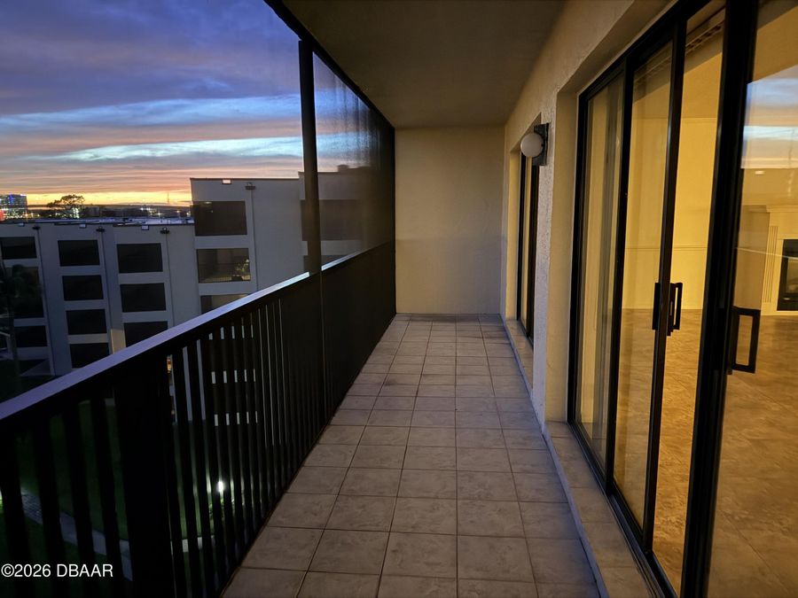 Property Image 66
