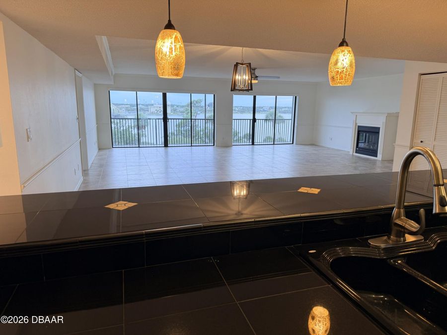 Property Image 71