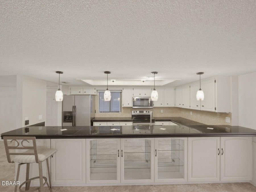 Property Image 75