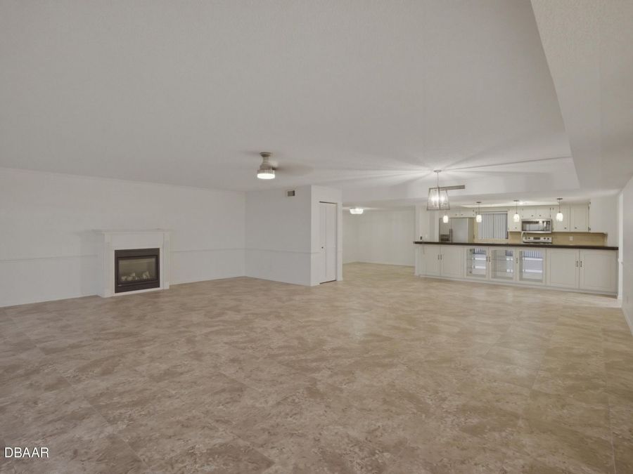 Property Image 76