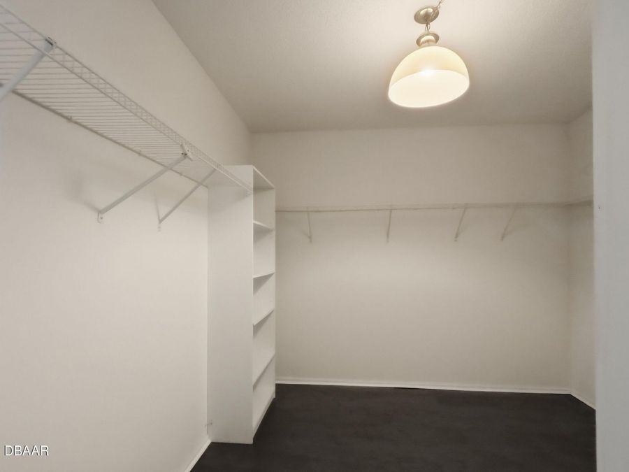 Property Image 81