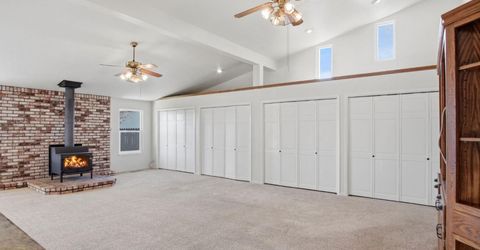 16166 Lawrence Rd, Escalon, CA 95320 Photo