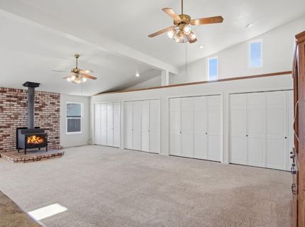 16166 Lawrence Rd, Escalon, CA 95320 Photo