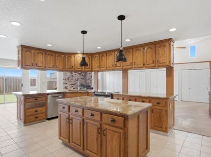 16166 Lawrence Rd, Escalon, CA 95320 Photo