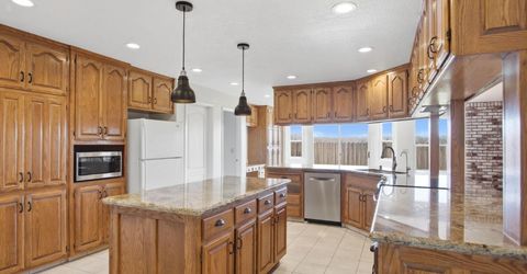 16166 Lawrence Rd, Escalon, CA 95320 Photo