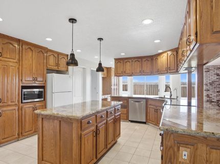 16166 Lawrence Rd, Escalon, CA 95320 Photo