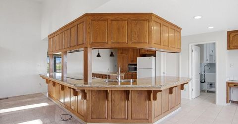 16166 Lawrence Rd, Escalon, CA 95320 Photo