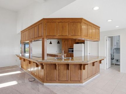 16166 Lawrence Rd, Escalon, CA 95320 Photo