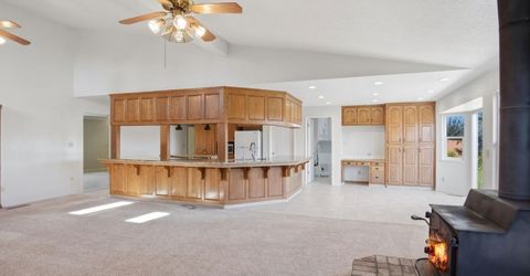 16166 Lawrence Rd, Escalon, CA 95320 Photo